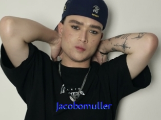 Jacobomuller