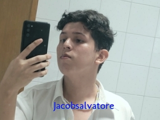 Jacobsalvatore