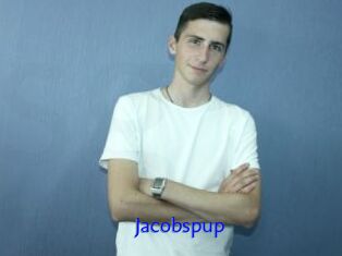 Jacobspup