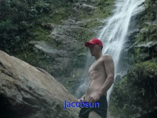 Jacobsun