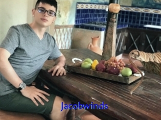 Jacobwinds