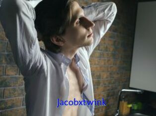 Jacobxtwink