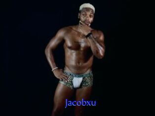 Jacobxu