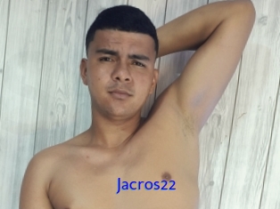 Jacros22