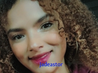 Jadeastor