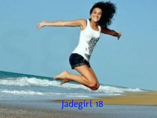 Jadegirl_18