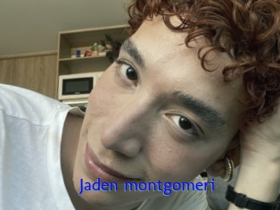 Jaden_montgomeri