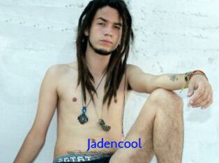 Jadencool