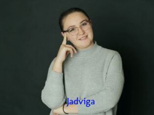 Jadviga