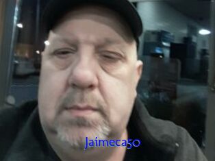 Jaimeca50