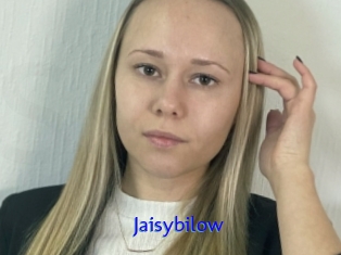 Jaisybilow