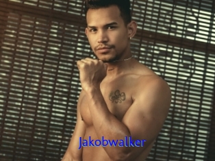 Jakobwalker