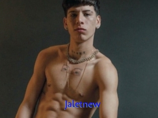 Jaletnew