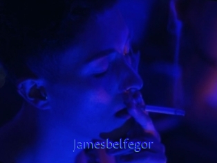 Jamesbelfegor