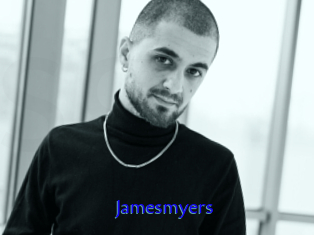 Jamesmyers