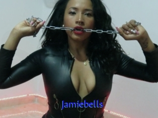 Jamiebells