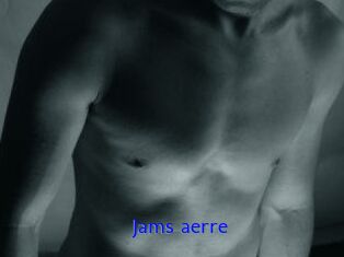 Jams_aerre