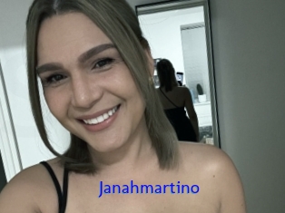 Janahmartino