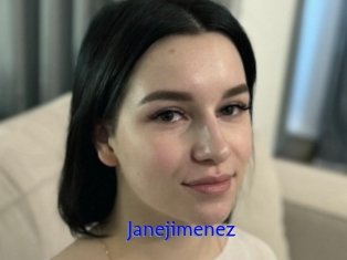 Janejimenez