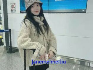 Janemeimeiliu