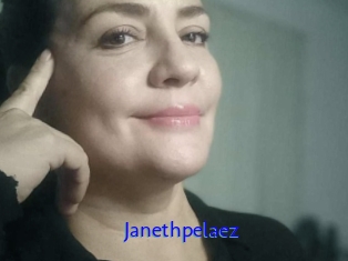 Janethpelaez