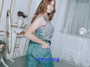 Janeyoung