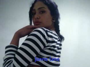 Janne_lane