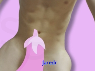 Jaredr