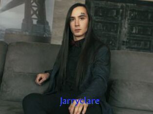 Jarryclare