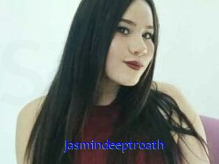 Jasmindeeptroath