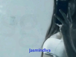 Jasmindiva