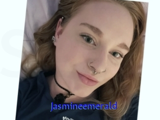 Jasmineemerald