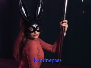 Jasminepass