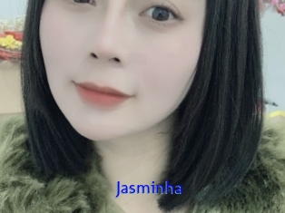 Jasminha