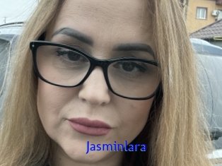 Jasminlara