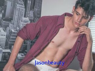 Jasonbeauty