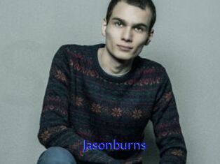 Jasonburns