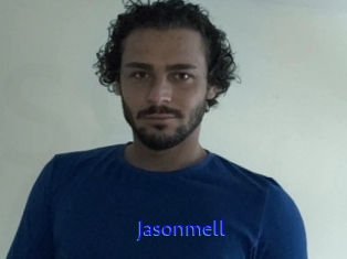 Jasonmell