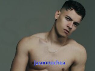 Jasonnochoa