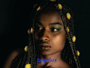 Jaspelux