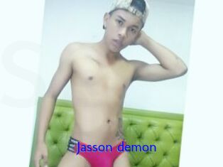 Jasson_demon