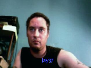 Jay37