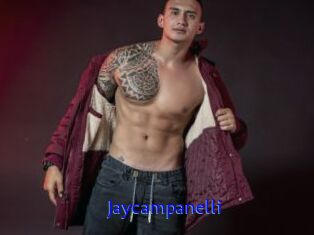 Jaycampanelli