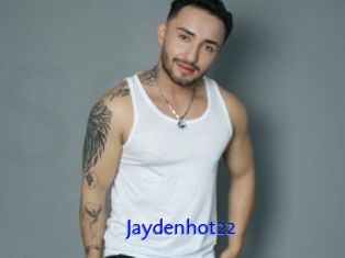 Jaydenhot22