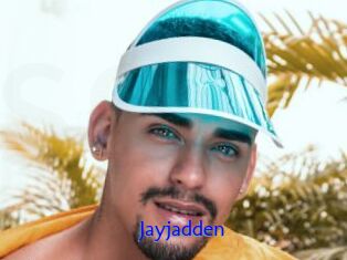 Jayjadden