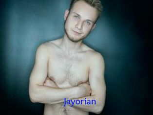 Jayorian