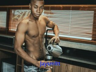 Jaysmitt