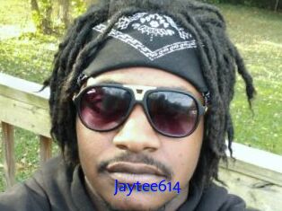 Jaytee614