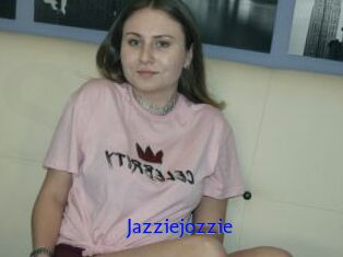 Jazziejozzie