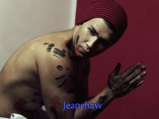 Jeanshaw